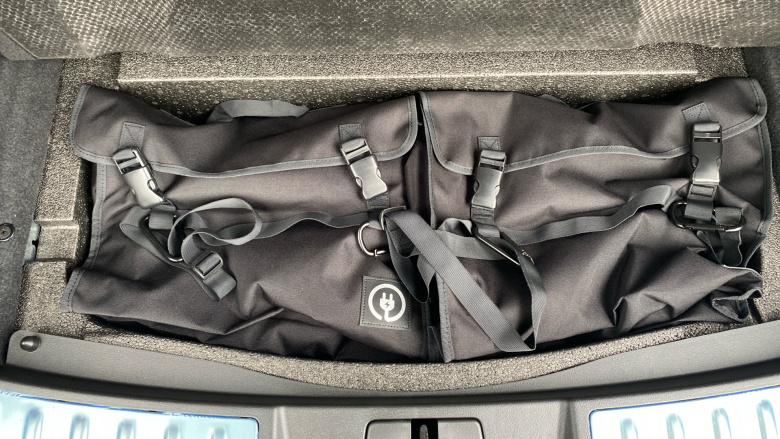 Land Rover Range Rover Evoque 1.5 P270e Autobiography 5dr Auto [Revised] [NI] Hatchback